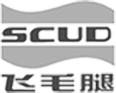 scud - LED Strip Light Manufacturer China - Lannox LED
